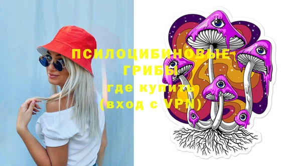 spice Михайловка
